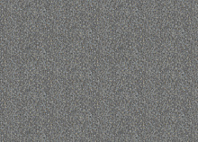 Синие обои в зал Marburg Gloockler Pompoos Provence 52555
