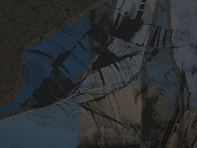 Фотообои Lowe 4, LOWE, Wall street