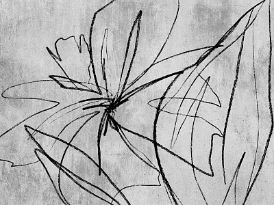 Фотообои Rockart 4, ROCKART, Wall street