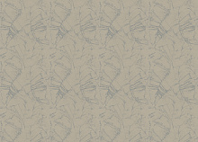 Обои под кирпич Marburg Terra 0,53 см 34614