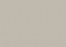 Коричневые обои в зал Marburg Loft Essence 36223