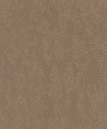 Коричневые обои в прихожую Marburg Gloockler Pompoos Provence 35683