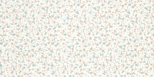 Коричневые обои для стен Kerama Marazzi RENIASSANCE KM7305