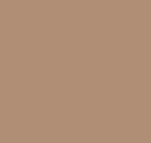 Обои для гостиной Loymina Materials Lotus LOT1, 206
