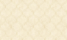 Обои в восточном стиле Bernardo Bartalucci Ragazza 5035-4