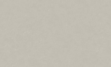 Метровые обои Grandeco Reach&Cosy  R174040