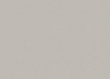 Коричневые обои в зал Marburg Loft Essence 36225