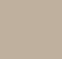Бежевые обои в зал Loymina Materials Lotus LOT1, 132