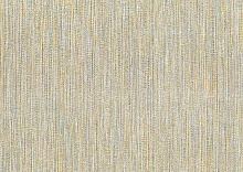 Обои премиум-класса от 5001 рублей AltaGamma Fibers 1VZ 25851