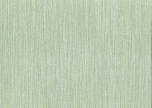 Обои премиум-класса от 5001 рублей AltaGamma Fibers 1VZ 25854