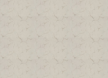 Fipar Marmi Italiani R 24025