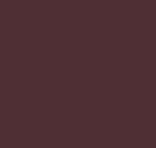 Бордовые обои для стен Loymina Materials Lotus LOT1, 106