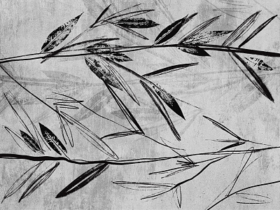Фотообои Rockart 1, ROCKART, Wall street Фотообои Rockart 1, ROCKART, Wall street