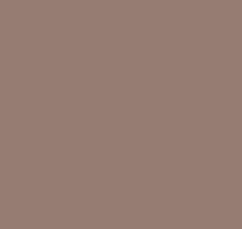 Коричневые обои в спальню Loymina Materials Lotus LOT1, 504