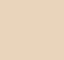 Бежевые обои в зал Loymina Materials Lotus LOT1, 302