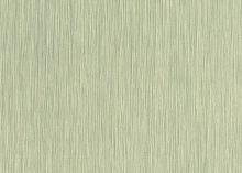Обои под дерево (доски) Sirpi Italian Classic 1VR 25254