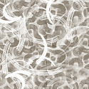 Calligraffiti 6