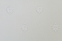 Обои дамаск Grandeco Reach&Cosy  R182113