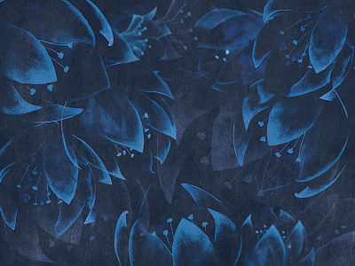 Фотообои Azure 5, AZURE, Wall street Фотообои Azure 5, AZURE, Wall street