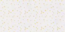 Обои для детской комнаты Kerama Marazzi Weekend KM7815