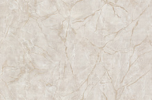 Коричневые обои для стен Kerama Marazzi RENIASSANCE KM8003