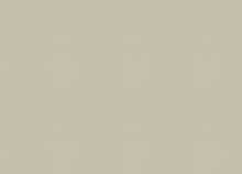 Marburg Loft Superior 34125
