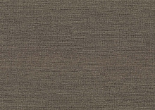 Обои премиум-класса от 5001 рублей AltaGamma Fibers 1VZ 25864