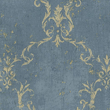 AS Creation Luxury Damask 38848-5