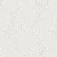Моющиеся обои Grandeco Anita A81902