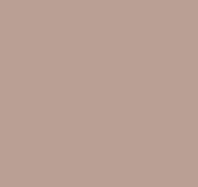 Обои фон в зал Loymina Materials Lotus LOT1, 605