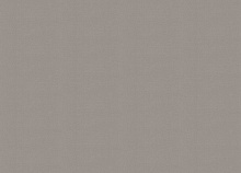 Обои горячего тиснения Artsimple Mixture Textile A101312