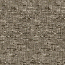 Sirpi Missoni Home 3 M3A 10259