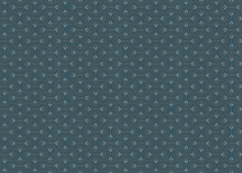 Rasch Allegretto 792317 Rasch Allegretto 792317