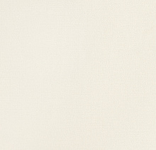 Белые обои в спальню Andrea Rossi Spectrum Plus 54353-11
