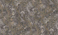 Обои с ветками Monte Solaro Isadora 9265-22
