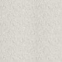 R 24022