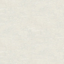 38728-4