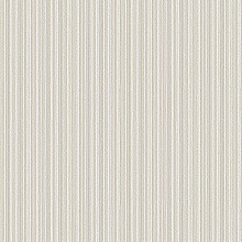 AltaGamma Tisse 1VT 25451