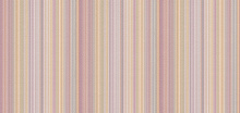 Коричневые обои для стен Kerama Marazzi RENIASSANCE KM8315
