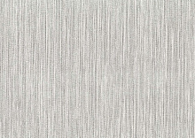 Обои премиум-класса от 5001 рублей AltaGamma Fibers 1VZ 25853