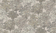 Studio Italia Collection Mediolanum ME80002