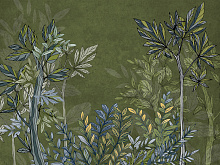 Wall street BOTANICA 23 Botanica-23: 6