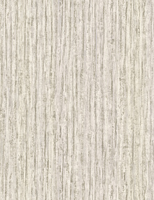 Emiliana Parati Unconventional 0,53 50062UC