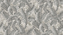 Alessandro Allori Breeze 2201-3 RDT