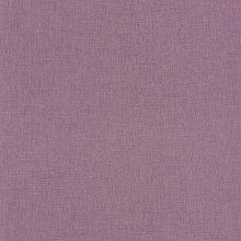 Фиолетовые обои для стен Caselio Linen Edition 68525642