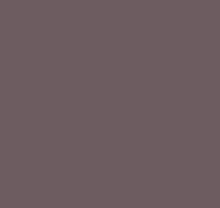 Обои с текстурой Loymina Materials Lotus Universe LOT2, 607
