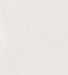 Обои под старые стены Bernardo Bartalucci Gaga  84284-20