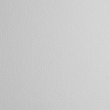 Рулон стеклообоев 1,00x25,00 м Wellton Стеклотканевые обои Wellton Optima WO130