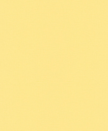 Жёлтые обои для зала Marburg Fresh Up 82491 Жёлтые обои для зала Marburg Fresh Up 82491