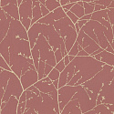 15024-6 15024-6